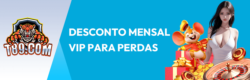 o que fazer para ganhar dinheiro sozinho